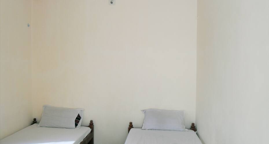 Surya Guest House, Bodhgaya 5